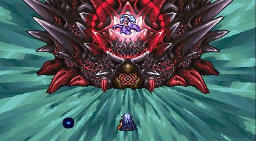 Chrono Trigger 084110,3